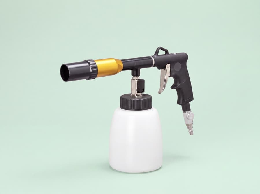 Maxx - pistolet de nettoyage