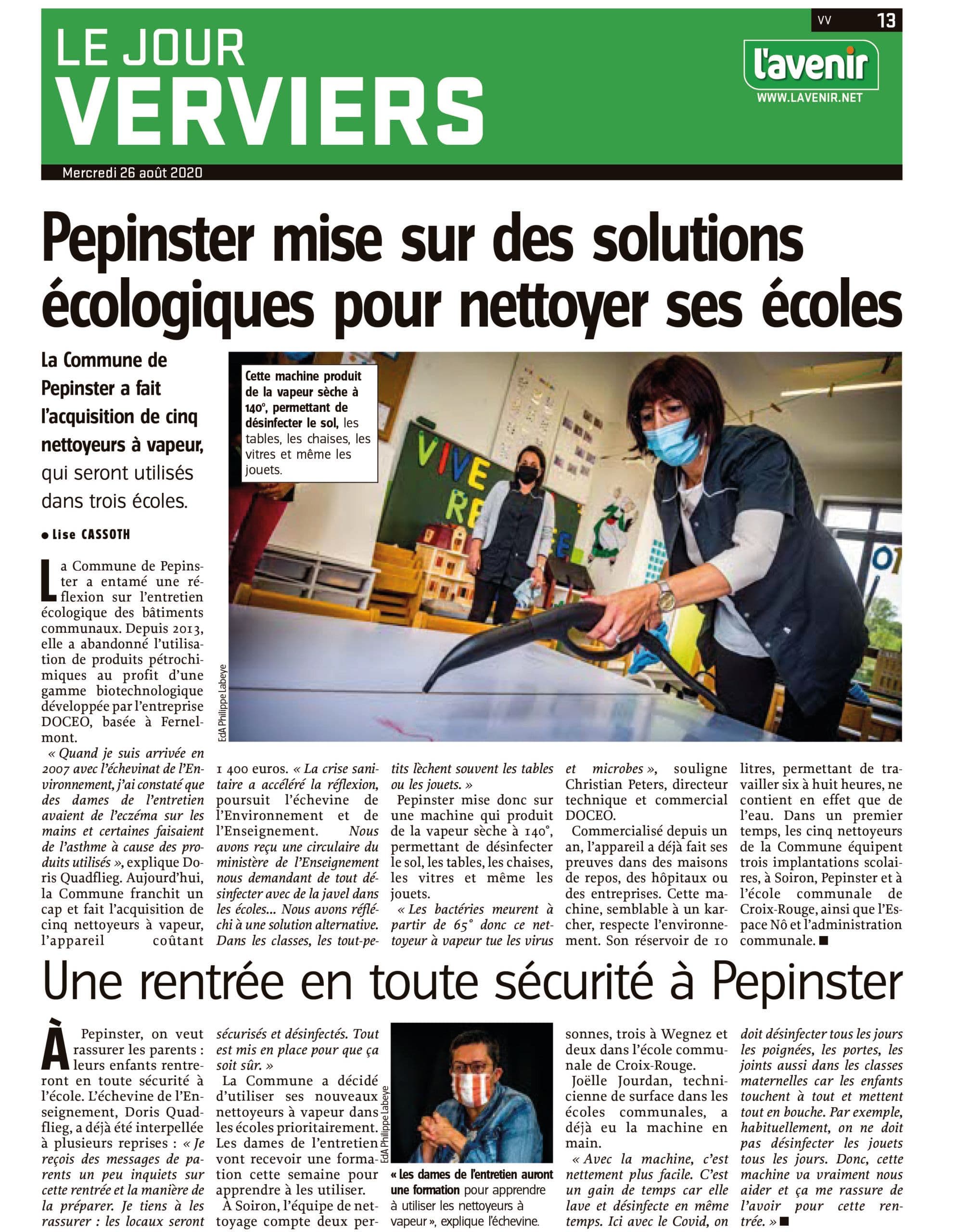 Illustration de l'article