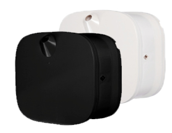 Sense Control new_products doceo